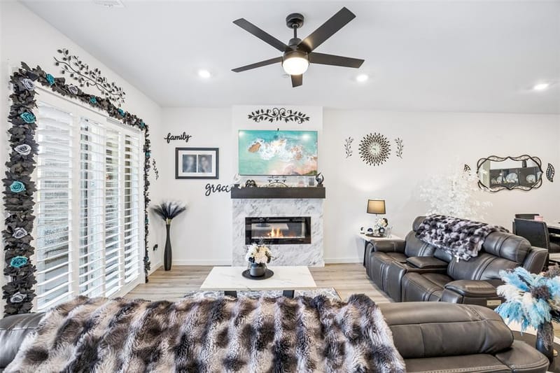 629 Casey Way, Wylie TX 75098 - Photo 4