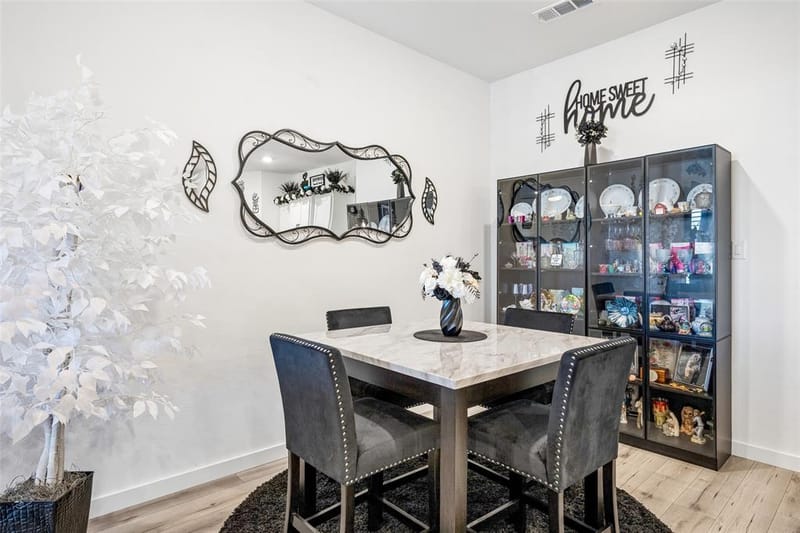 629 Casey Way, Wylie TX 75098 - Photo 8