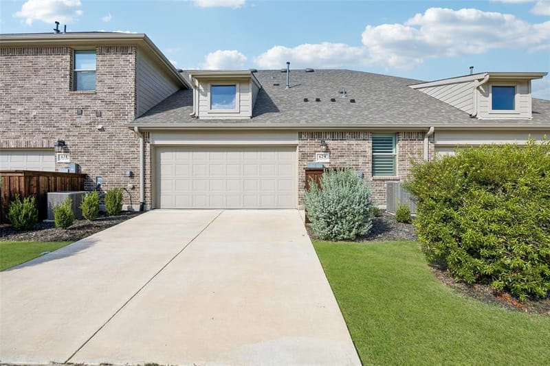 629 Casey Way, Wylie TX 75098 - Photo 25