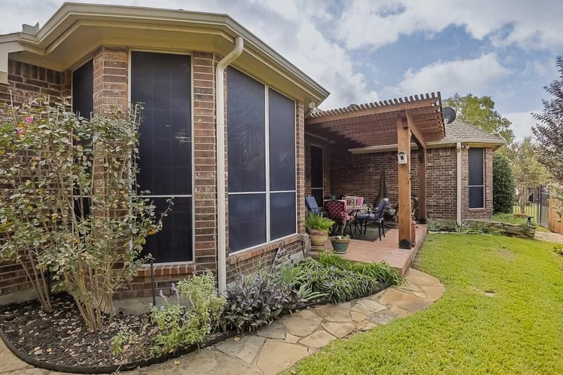 5024 Southpoint Drive, Arlington TX 76017 - Photo 26