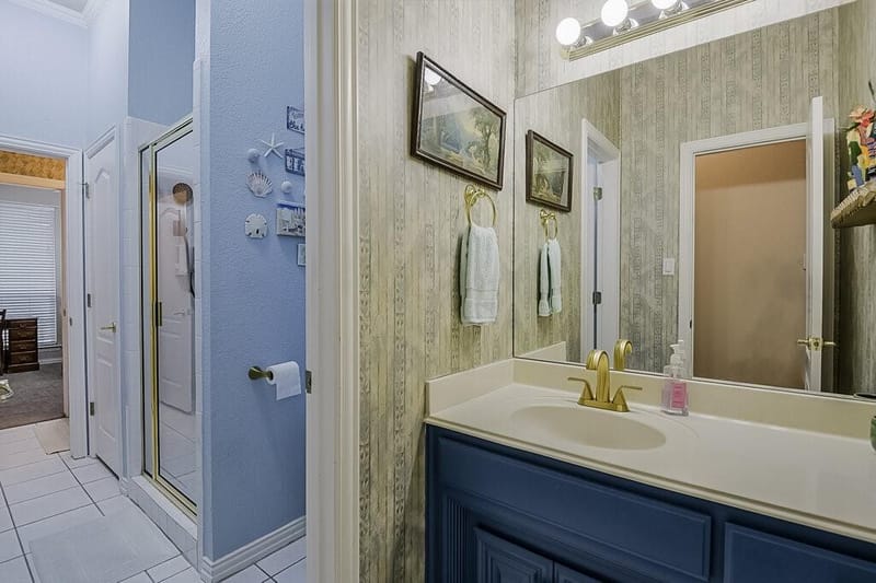 5024 Southpoint Drive, Arlington TX 76017 - Photo 22
