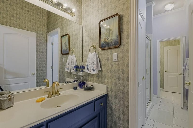 5024 Southpoint Drive, Arlington TX 76017 - Photo 24