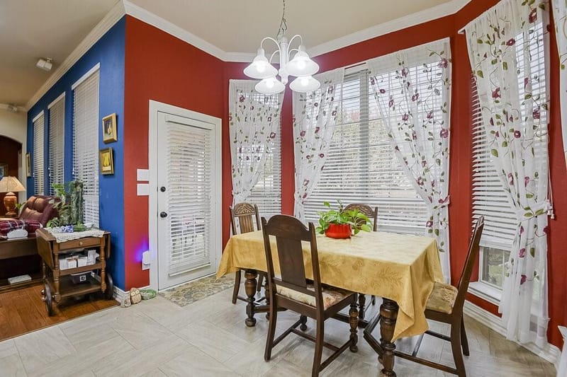 5024 Southpoint Drive, Arlington TX 76017 - Photo 15