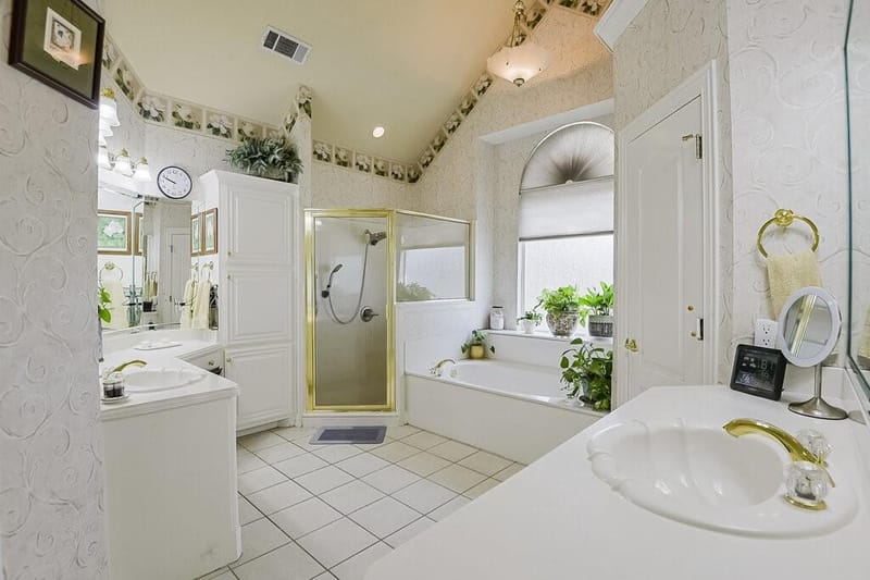 5024 Southpoint Drive, Arlington TX 76017 - Photo 19