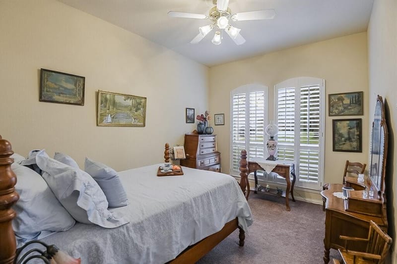 5024 Southpoint Drive, Arlington TX 76017 - Photo 21
