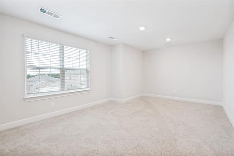 1312 Butler Avenue, Princeton TX 75407 - Photo 23