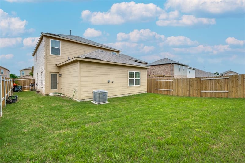 1312 Butler Avenue, Princeton TX 75407 - Photo 31
