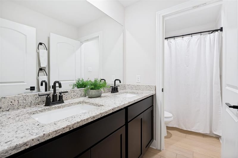1312 Butler Avenue, Princeton TX 75407 - Photo 29