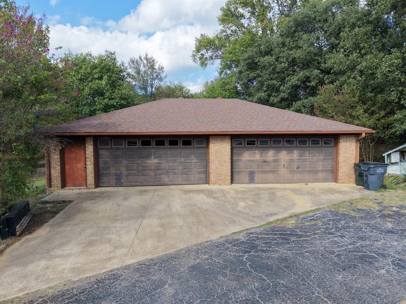 82 Shawnee Circle, Denison TX 75020 - Photo 6