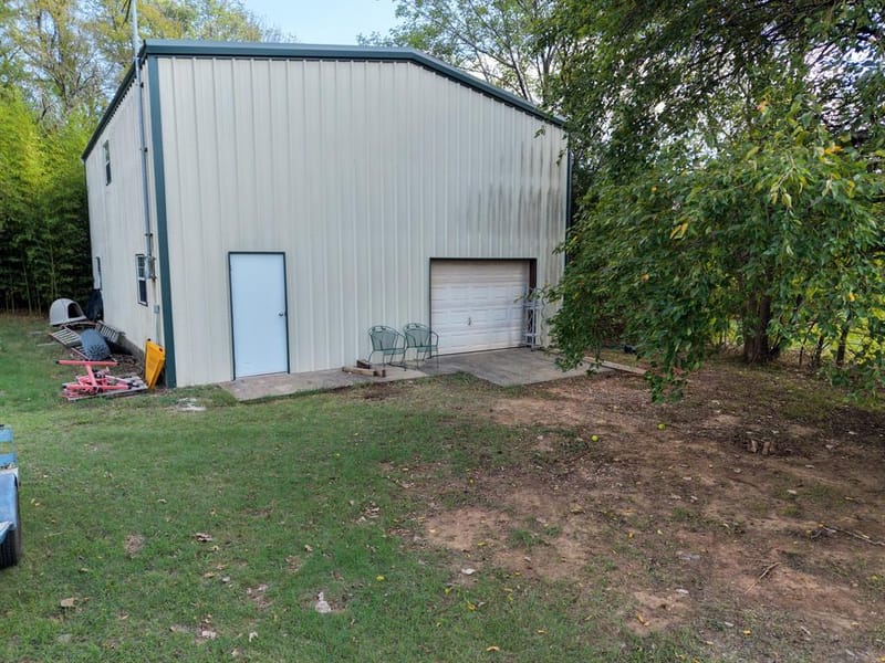 82 Shawnee Circle, Denison TX 75020 - Photo 7