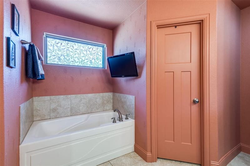 2311 Southridge Lane, Sherman TX 75092 - Photo 22