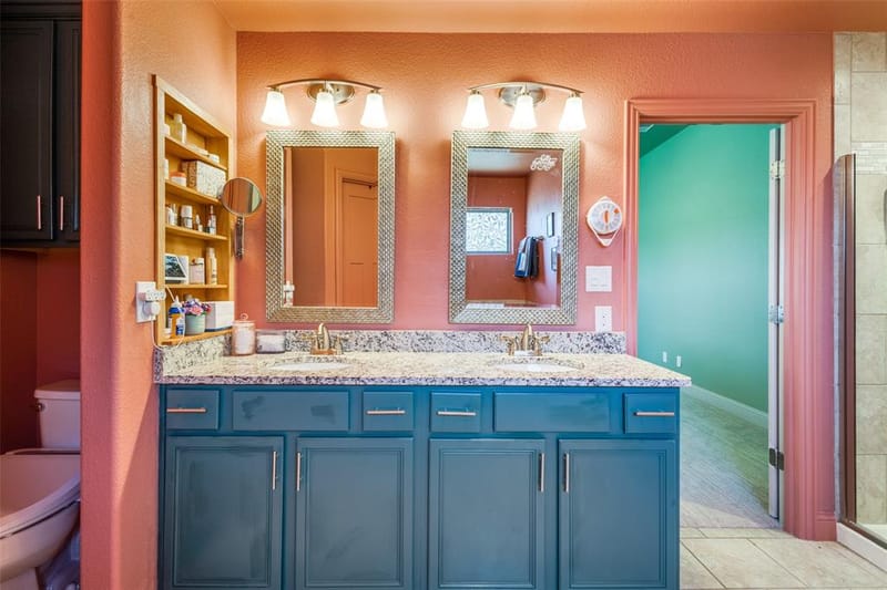 2311 Southridge Lane, Sherman TX 75092 - Photo 20