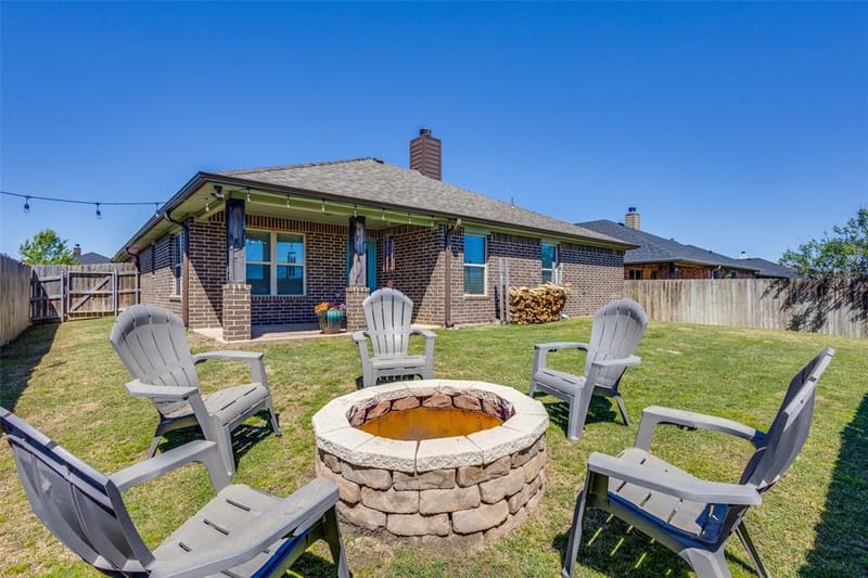 2311 Southridge Lane, Sherman TX 75092 - Photo 24