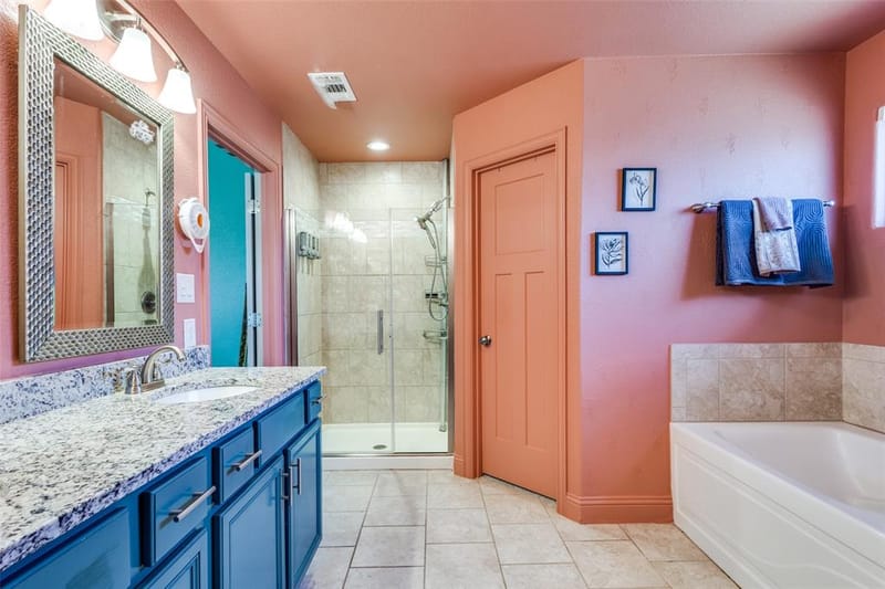 2311 Southridge Lane, Sherman TX 75092 - Photo 21