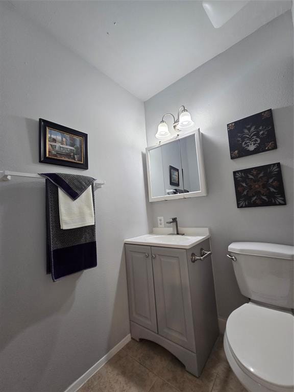 3357 Sherwood Drive, Plano TX 75074 - Photo 23