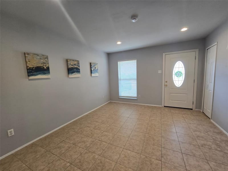 3357 Sherwood Drive, Plano TX 75074 - Photo 2
