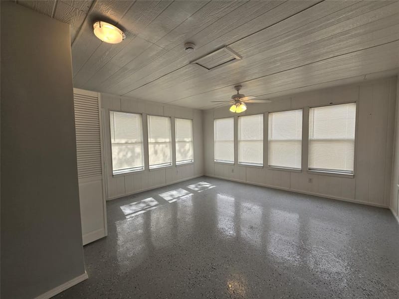 3357 Sherwood Drive, Plano TX 75074 - Photo 13