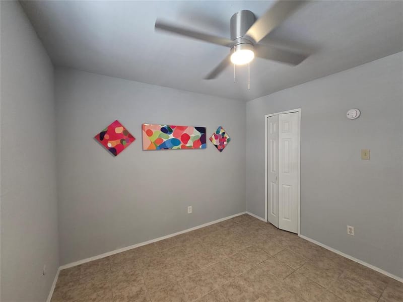 3357 Sherwood Drive, Plano TX 75074 - Photo 17