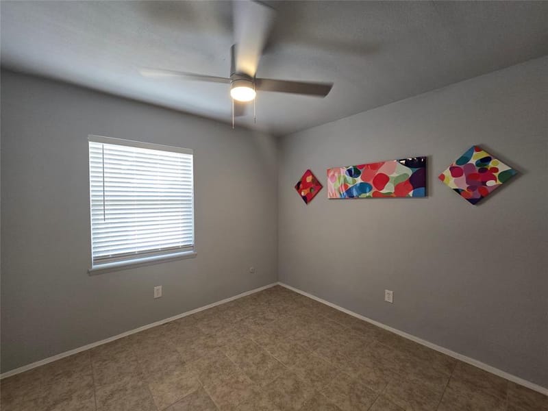 3357 Sherwood Drive, Plano TX 75074 - Photo 16