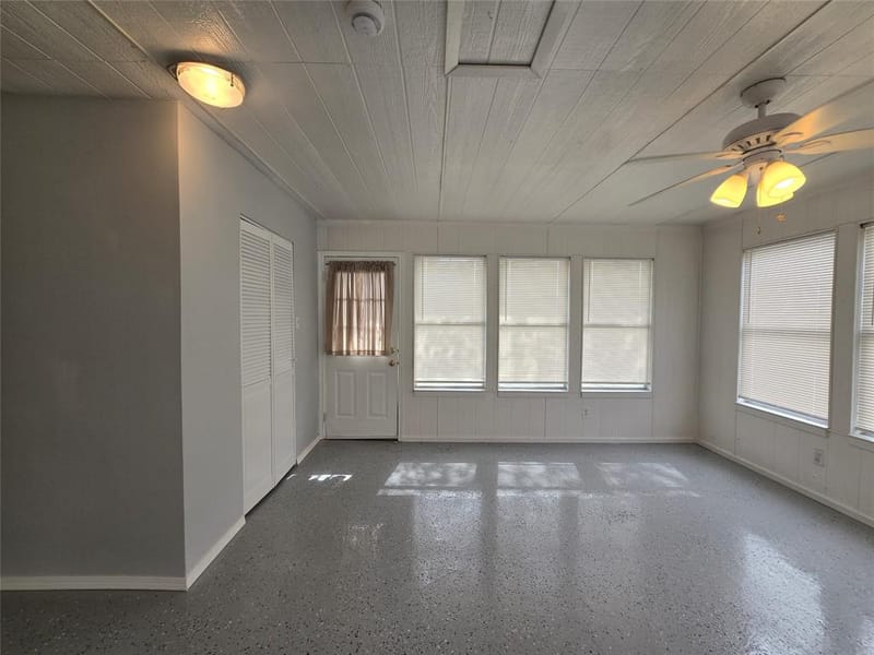 3357 Sherwood Drive, Plano TX 75074 - Photo 12