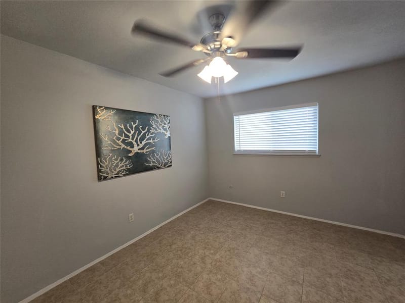3357 Sherwood Drive, Plano TX 75074 - Photo 22