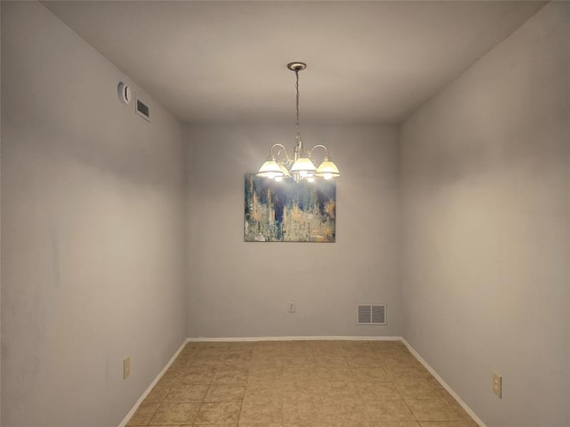 3357 Sherwood Drive, Plano TX 75074 - Photo 3