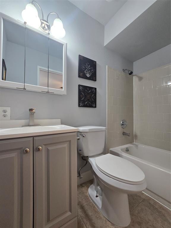 3357 Sherwood Drive, Plano TX 75074 - Photo 20
