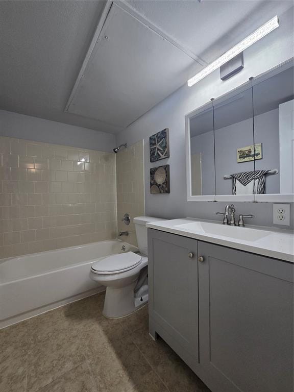 3357 Sherwood Drive, Plano TX 75074 - Photo 24