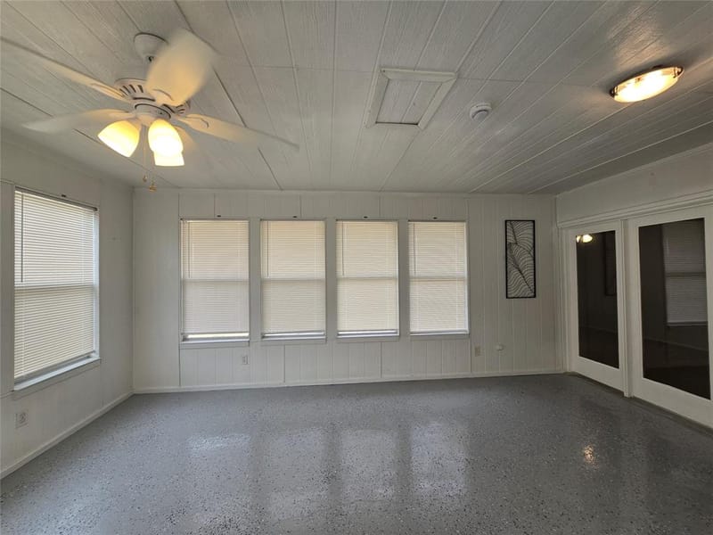 3357 Sherwood Drive, Plano TX 75074 - Photo 10
