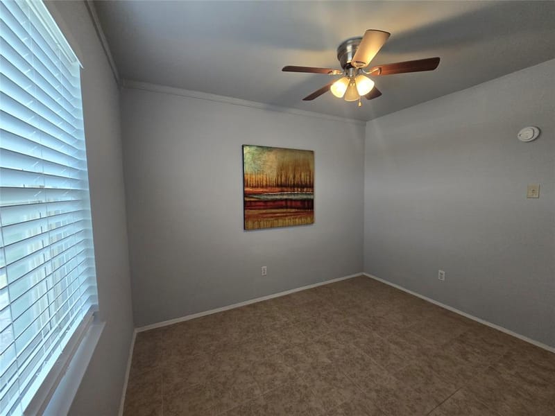 3357 Sherwood Drive, Plano TX 75074 - Photo 18