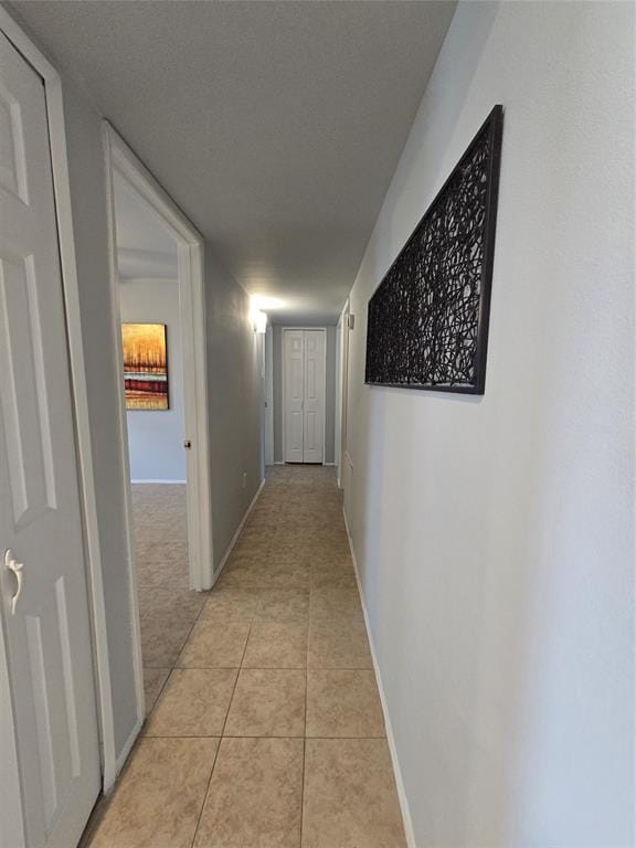 3357 Sherwood Drive, Plano TX 75074 - Photo 15