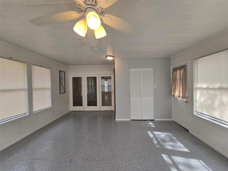 3357 Sherwood Drive, Plano TX 75074 - Photo 11