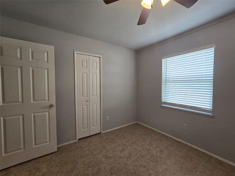 3357 Sherwood Drive, Plano TX 75074 - Photo 19