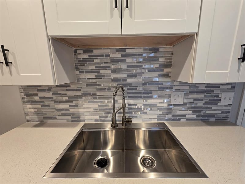 3357 Sherwood Drive, Plano TX 75074 - Photo 8