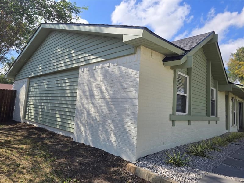 3357 Sherwood Drive, Plano TX 75074 - Photo 25