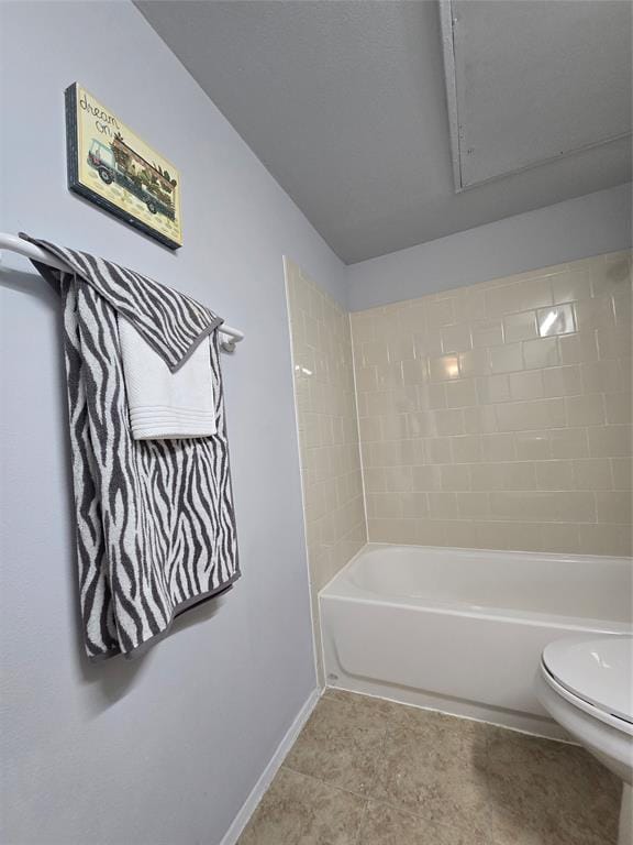 3357 Sherwood Drive, Plano TX 75074 - Photo 21