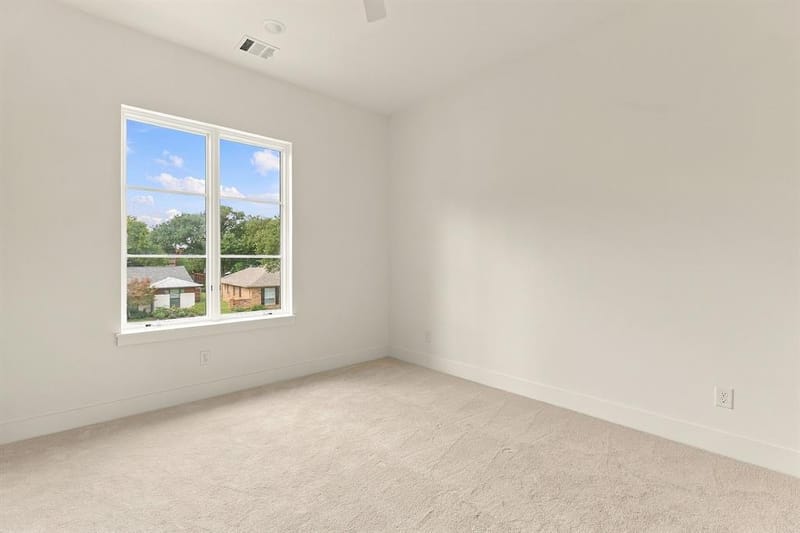 4953 Forest Bend Road, Dallas TX 75244 - Photo 27