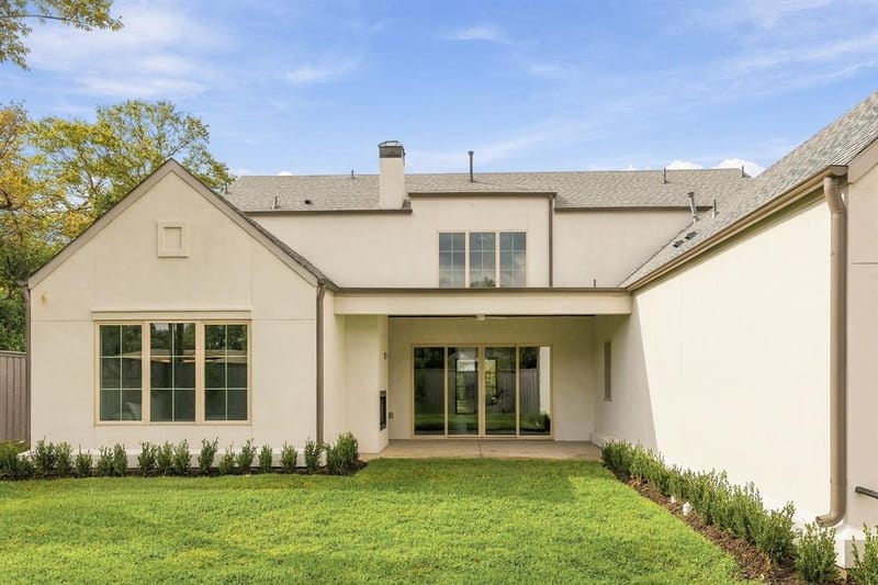 4953 Forest Bend Road, Dallas TX 75244 - Photo 36