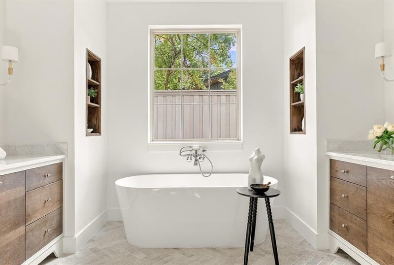 4953 Forest Bend Road, Dallas TX 75244 - Photo 20