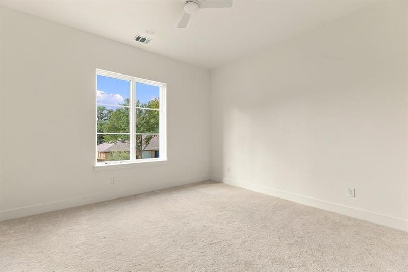 4953 Forest Bend Road, Dallas TX 75244 - Photo 30