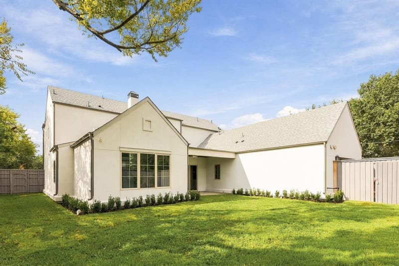 4953 Forest Bend Road, Dallas TX 75244 - Photo 38