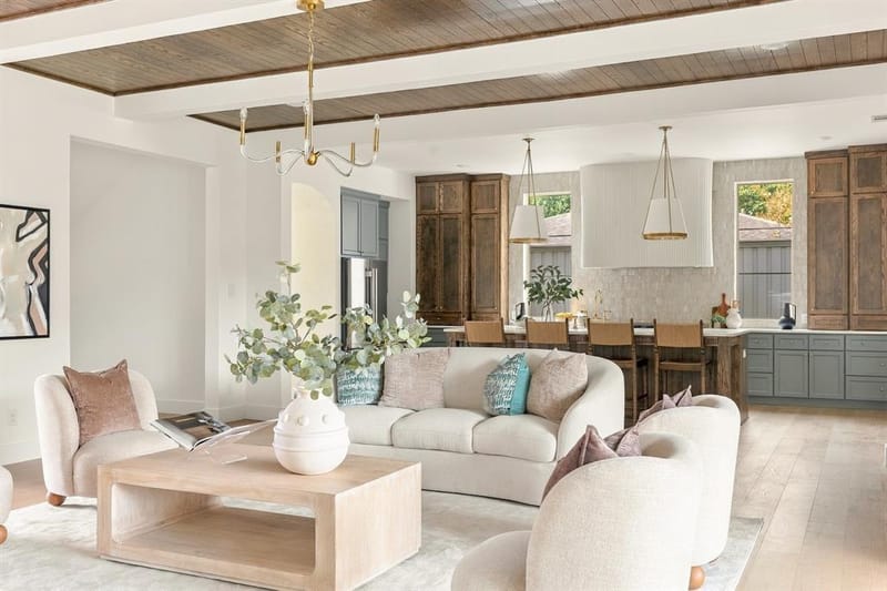 4953 Forest Bend Road, Dallas TX 75244 - Photo 10