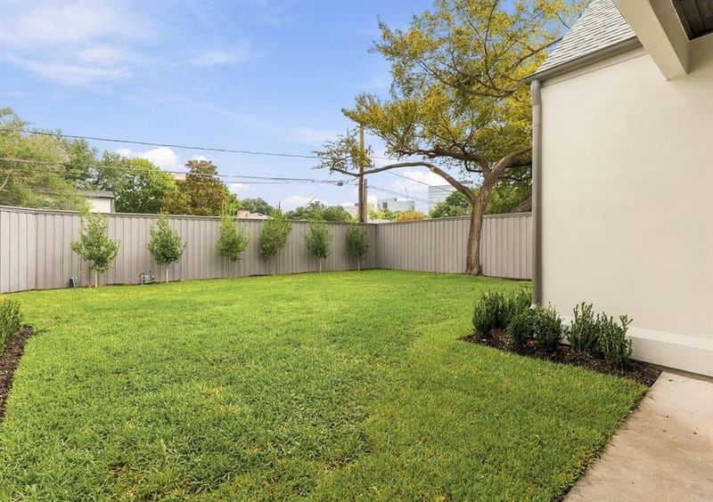 4953 Forest Bend Road, Dallas TX 75244 - Photo 37