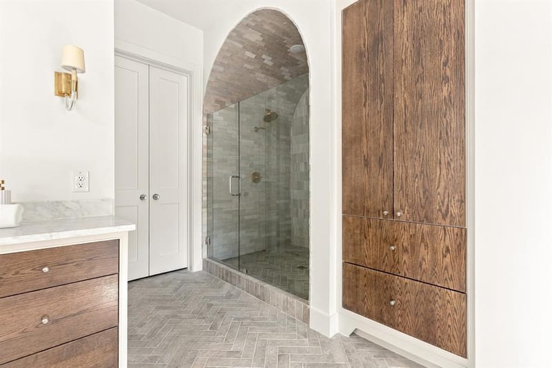 4953 Forest Bend Road, Dallas TX 75244 - Photo 21