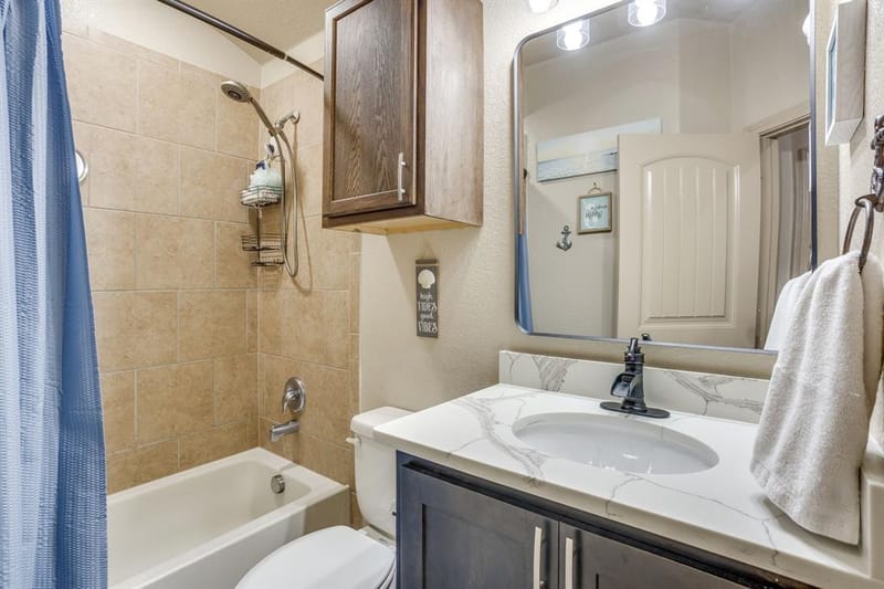 8208 Sleeping Doe Drive, Fort Worth TX 76179 - Photo 13