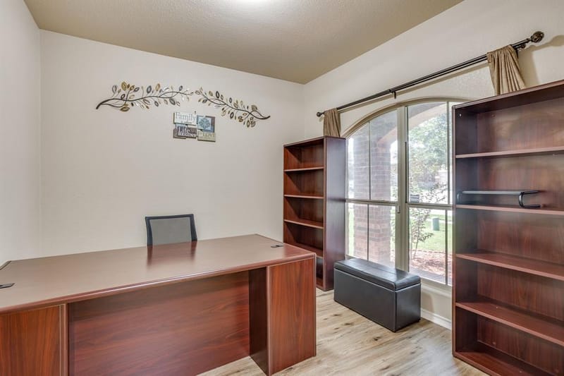8208 Sleeping Doe Drive, Fort Worth TX 76179 - Photo 16