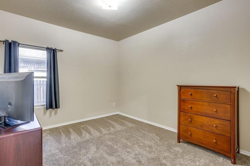8208 Sleeping Doe Drive, Fort Worth TX 76179 - Photo 14