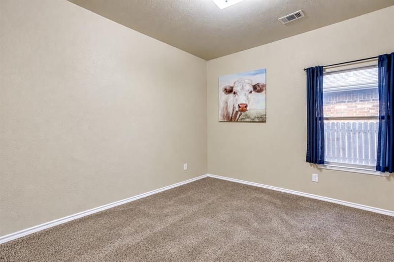 8208 Sleeping Doe Drive, Fort Worth TX 76179 - Photo 15