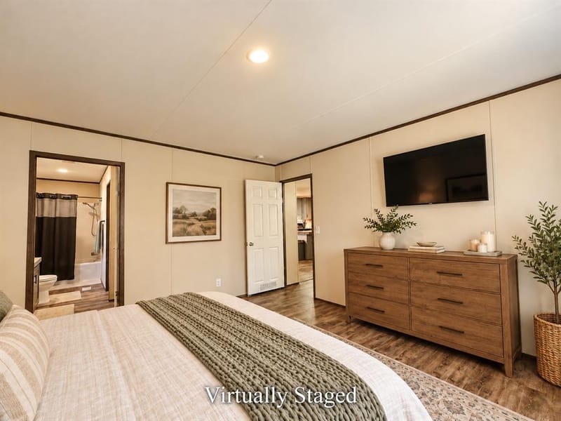 688 Vz County Road 4910, Ben Wheeler TX 75754 - Photo 6
