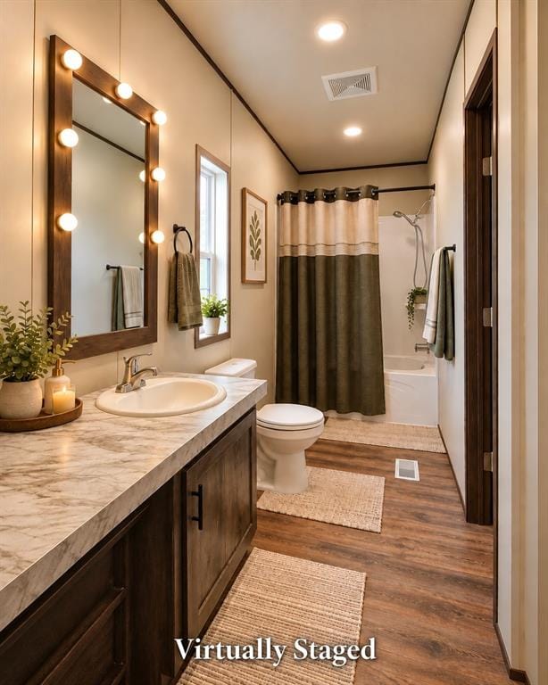 688 Vz County Road 4910, Ben Wheeler TX 75754 - Photo 7